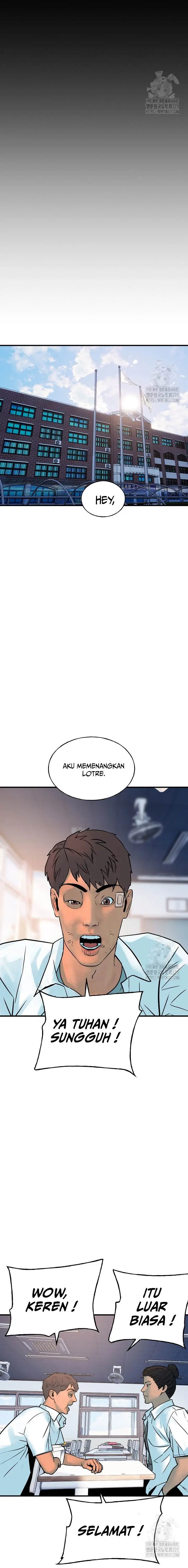 image-komik-the-villain-chapter-178-22/25