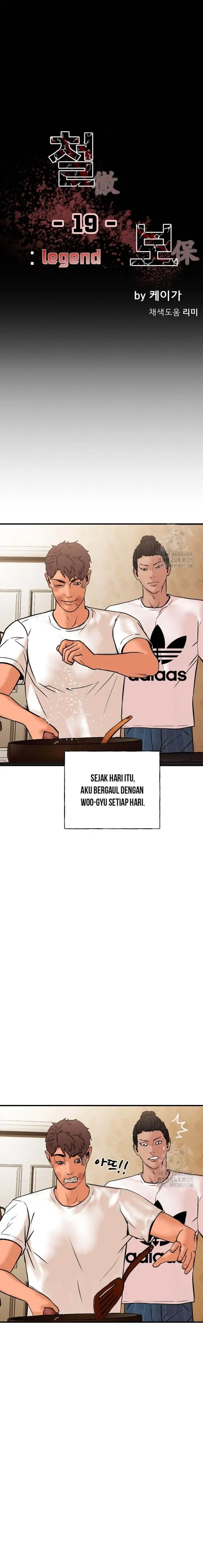 image-komik-the-villain-chapter-179-1/27