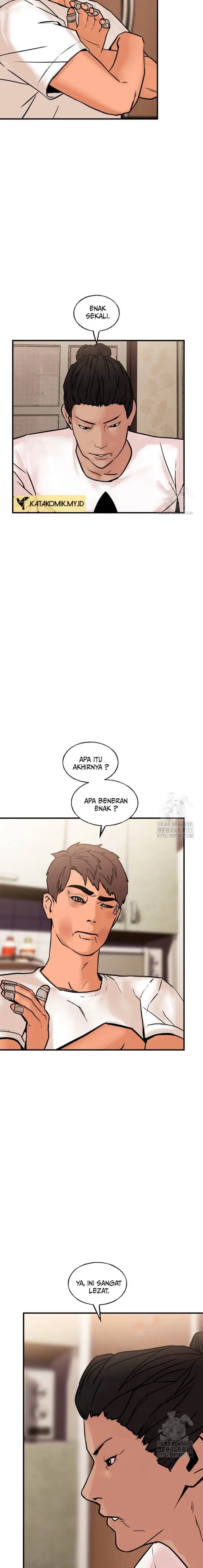 image-komik-the-villain-chapter-179-3/27