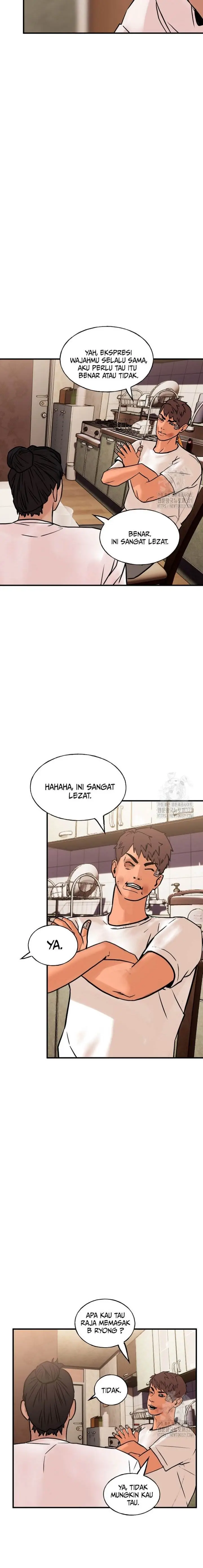 image-komik-the-villain-chapter-179-4/27