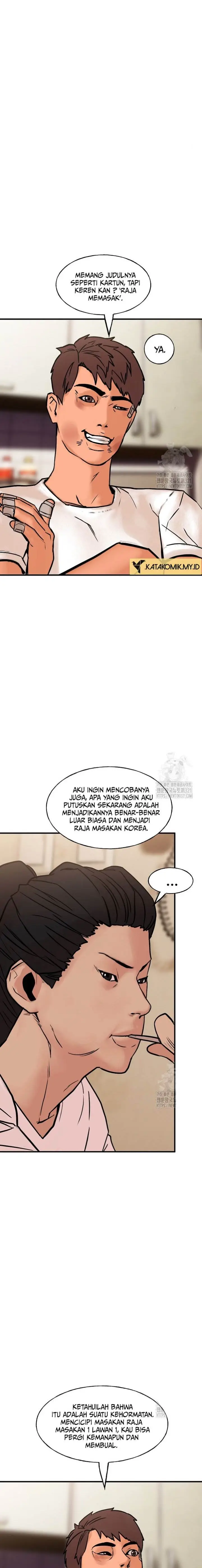 image-komik-the-villain-chapter-179-5/27