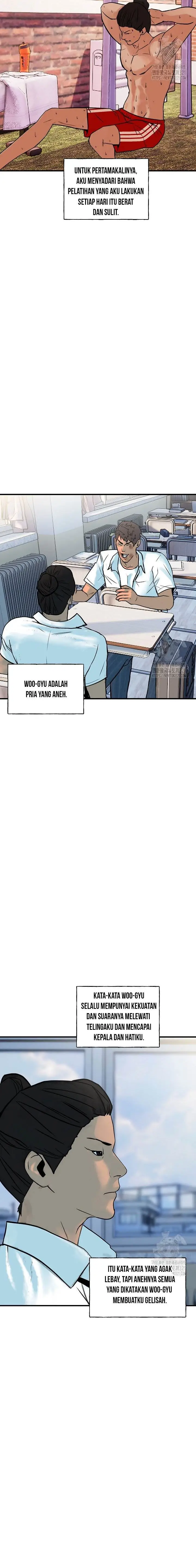 image-komik-the-villain-chapter-179-7/27