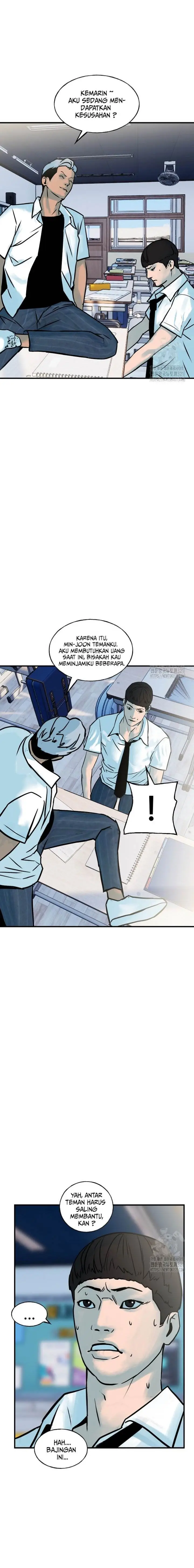 image-komik-the-villain-chapter-179-11/27
