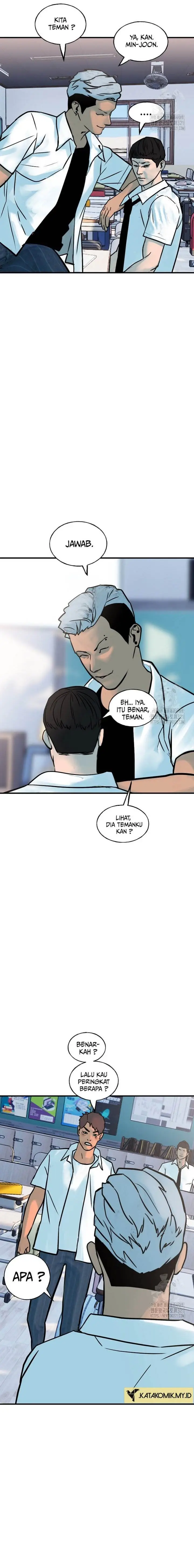image-komik-the-villain-chapter-179-14/27
