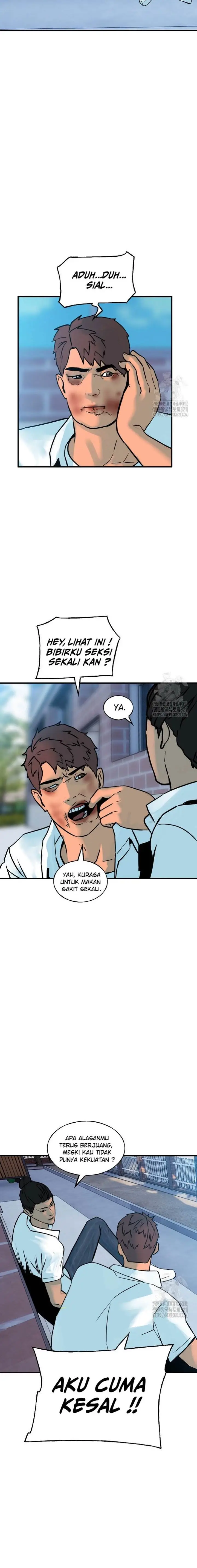 image-komik-the-villain-chapter-179-18/27