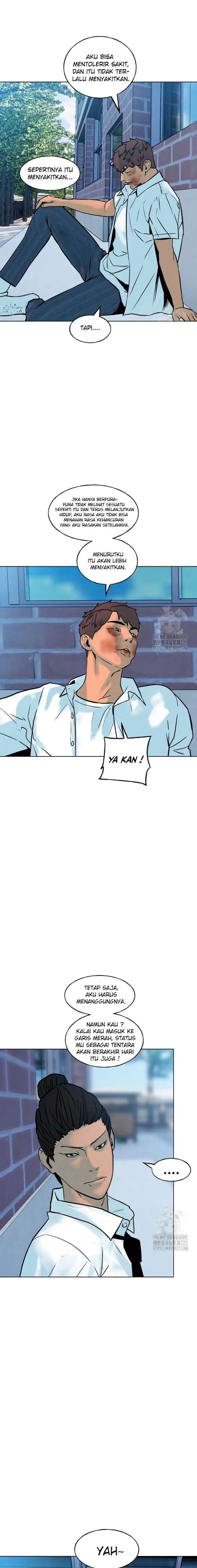 image-komik-the-villain-chapter-179-19/27