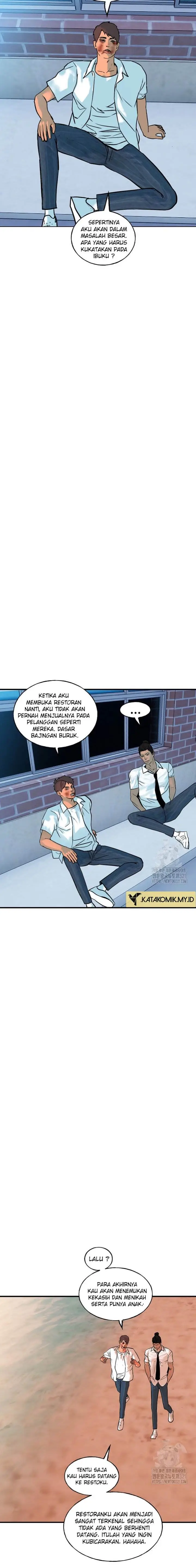 image-komik-the-villain-chapter-179-20/27