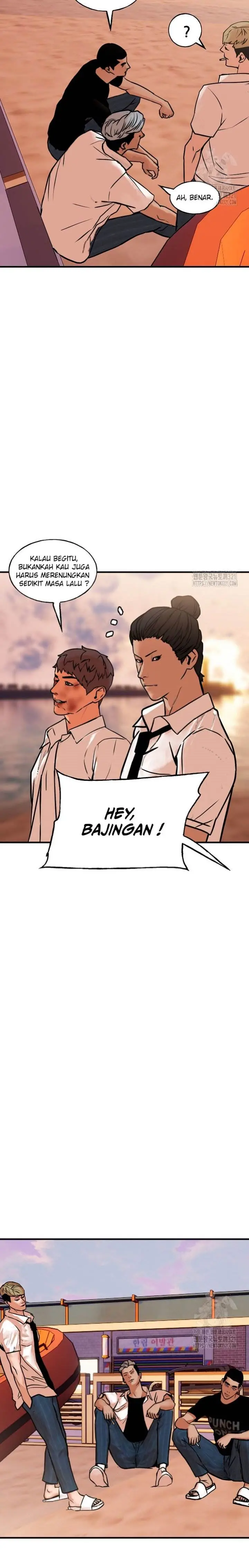 image-komik-the-villain-chapter-179-22/27