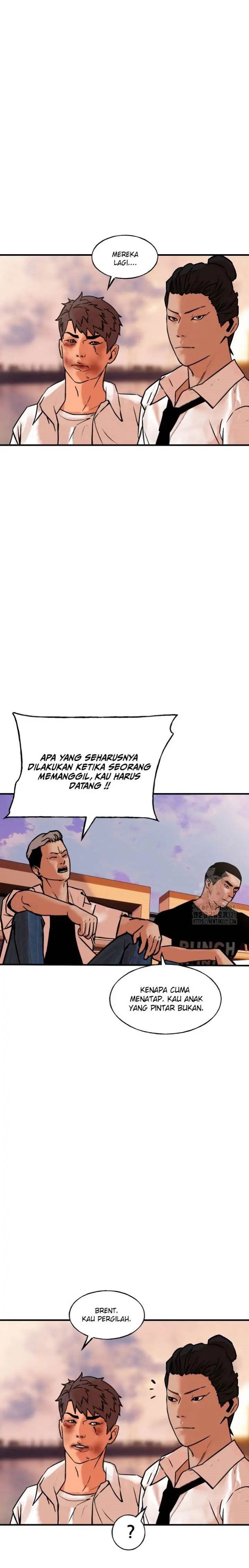 image-komik-the-villain-chapter-179-23/27