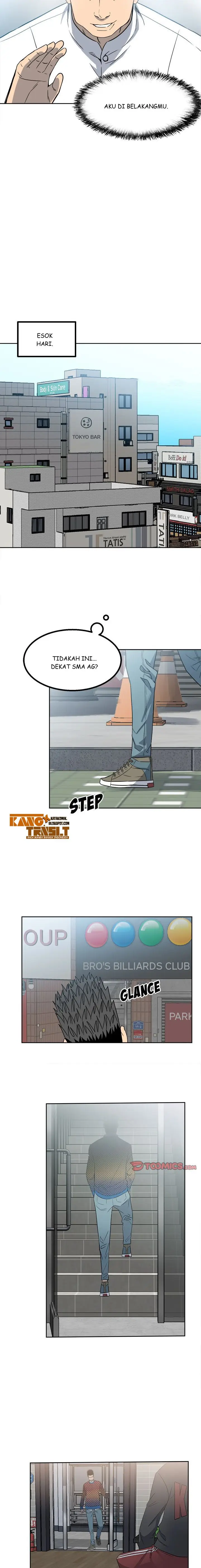 image-komik-the-villain-chapter-18-5/12