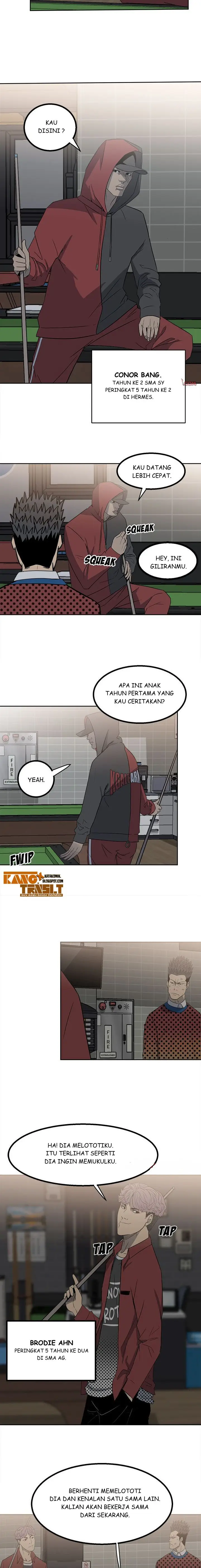 image-komik-the-villain-chapter-18-6/12