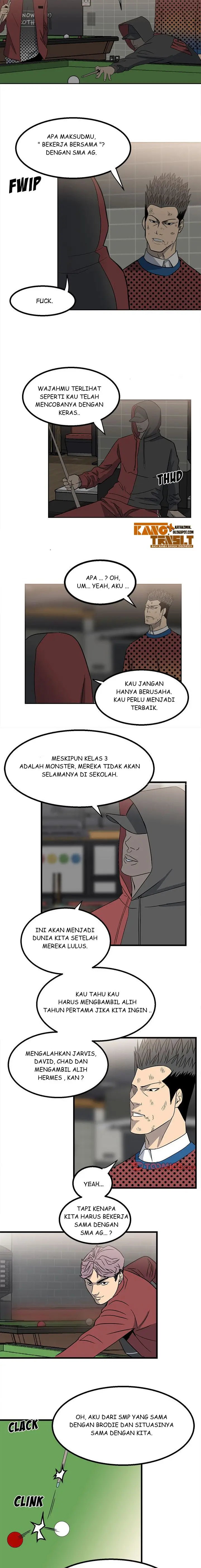 image-komik-the-villain-chapter-18-7/12