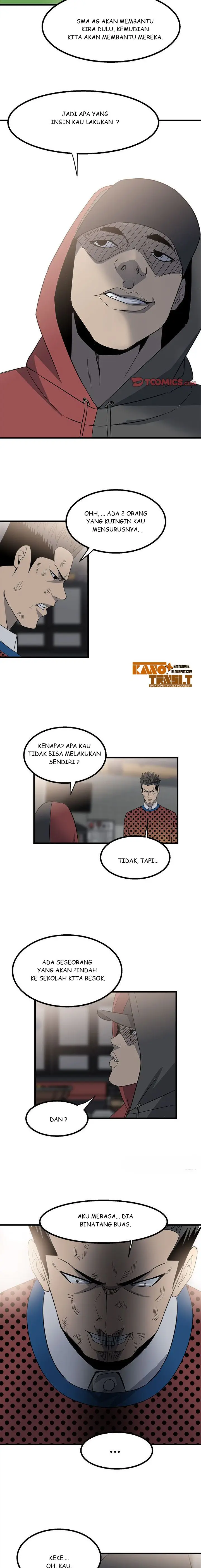 image-komik-the-villain-chapter-18-8/12