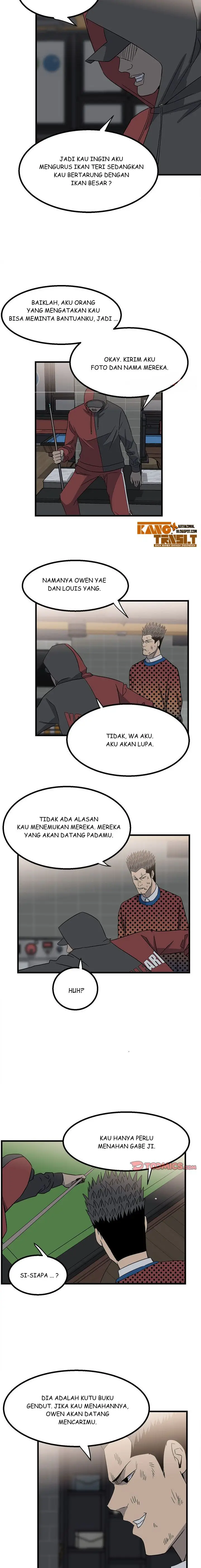 image-komik-the-villain-chapter-18-9/12