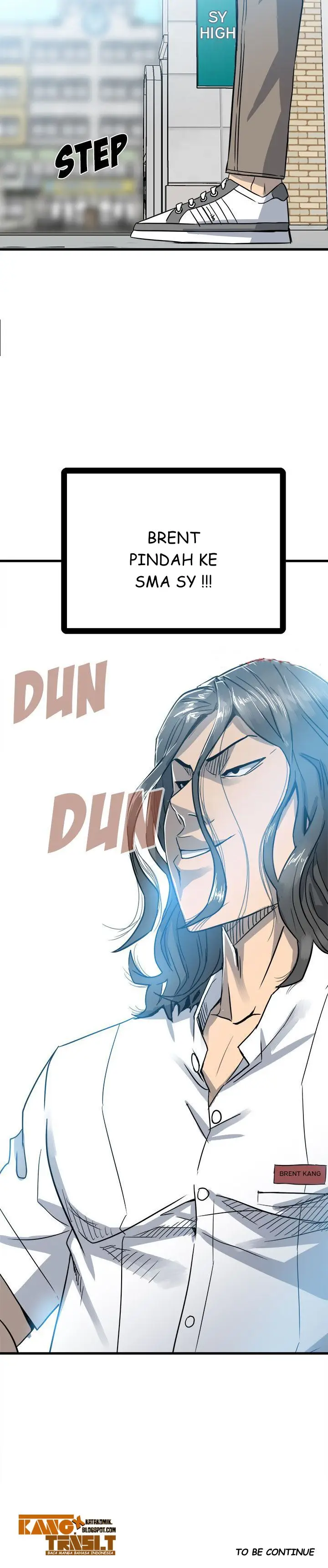 image-komik-the-villain-chapter-18-11/12