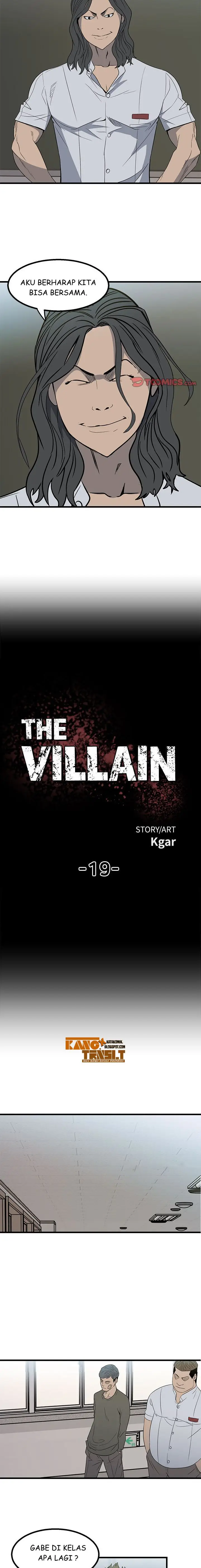 image-komik-the-villain-chapter-19-2/15
