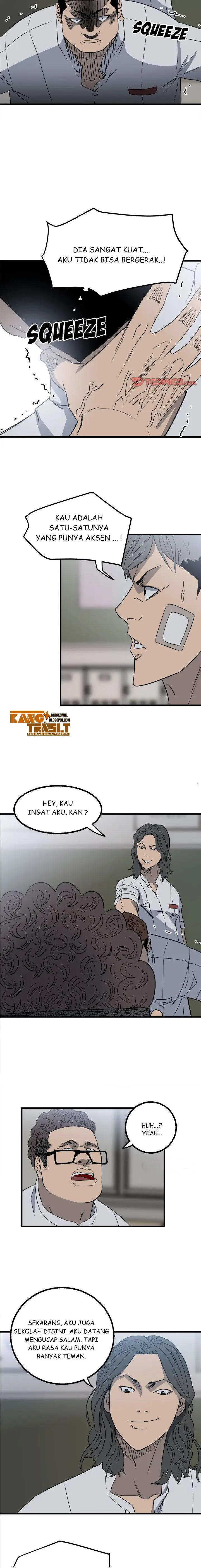 image-komik-the-villain-chapter-19-5/15
