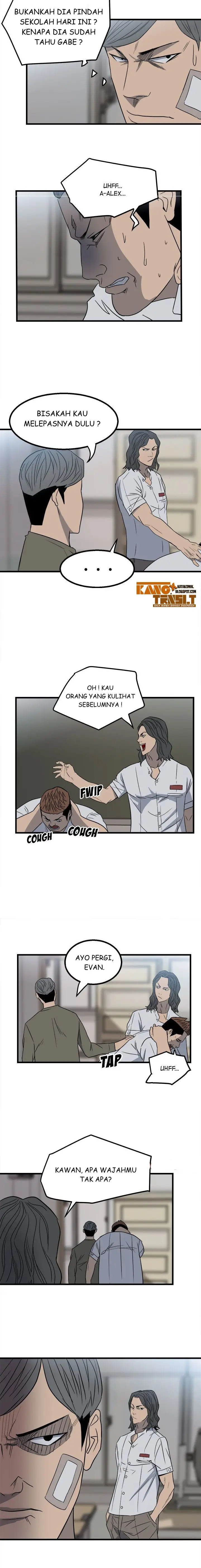 image-komik-the-villain-chapter-19-6/15
