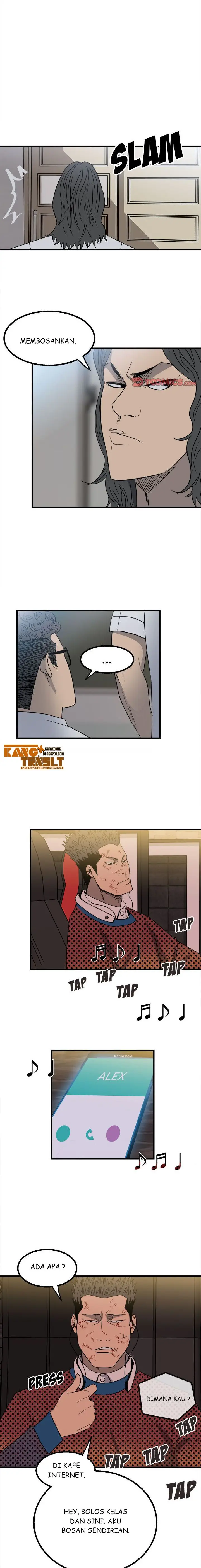 image-komik-the-villain-chapter-19-7/15