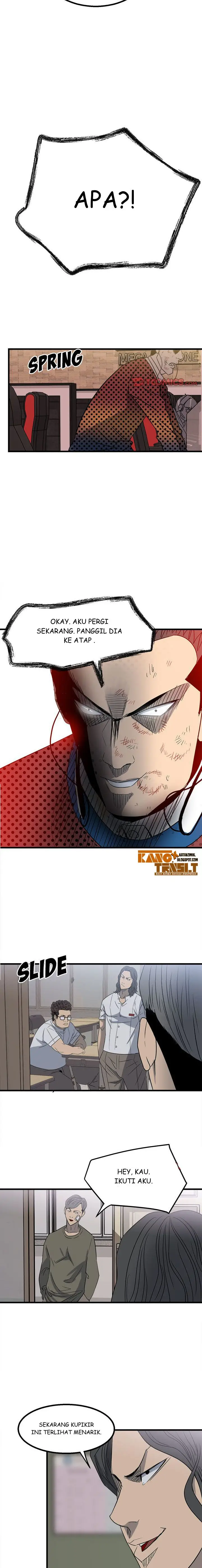 image-komik-the-villain-chapter-19-8/15