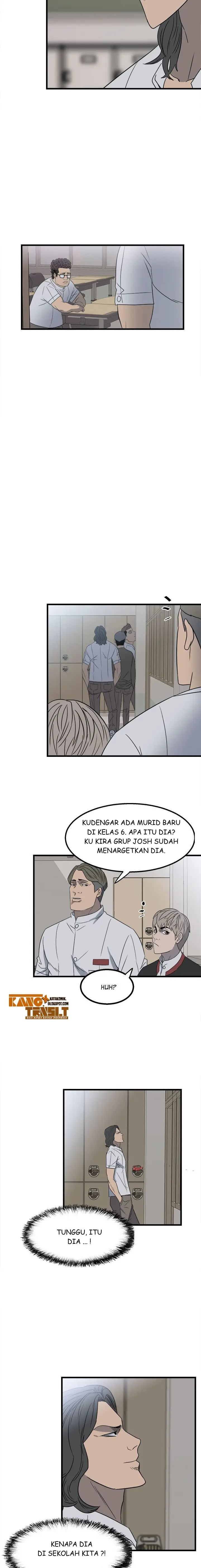 image-komik-the-villain-chapter-19-9/15
