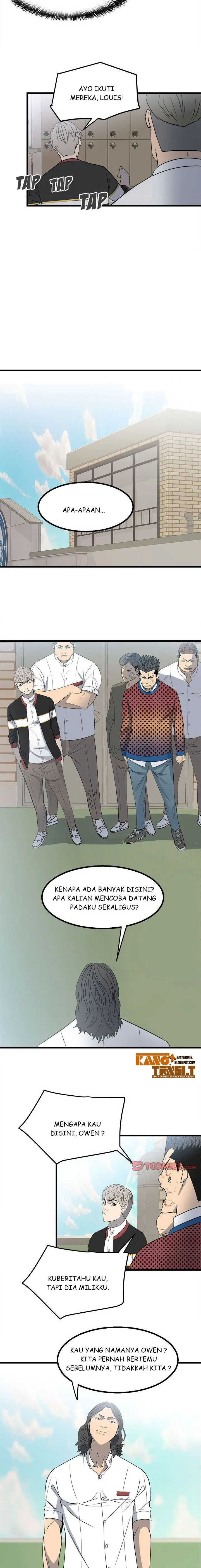 image-komik-the-villain-chapter-19-10/15