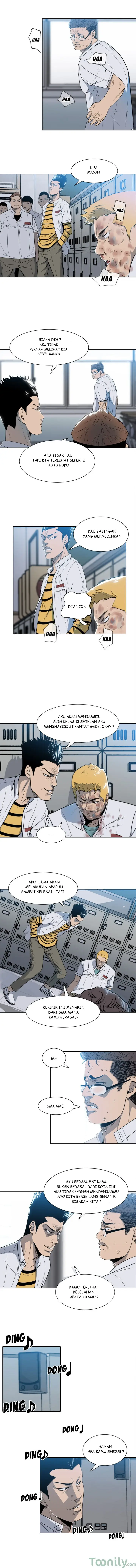 image-komik-the-villain-chapter-2-3/8