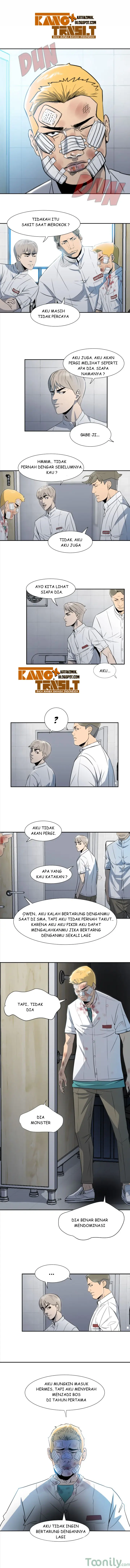 image-komik-the-villain-chapter-2-5/8