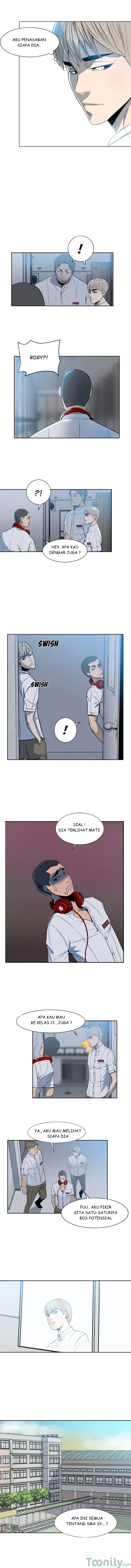 image-komik-the-villain-chapter-2-6/8