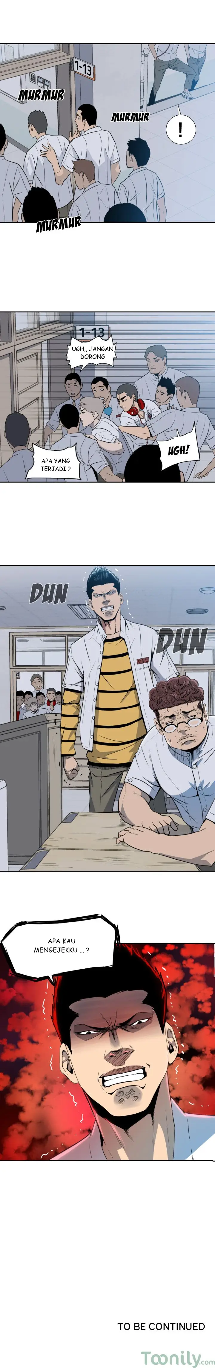image-komik-the-villain-chapter-2-7/8