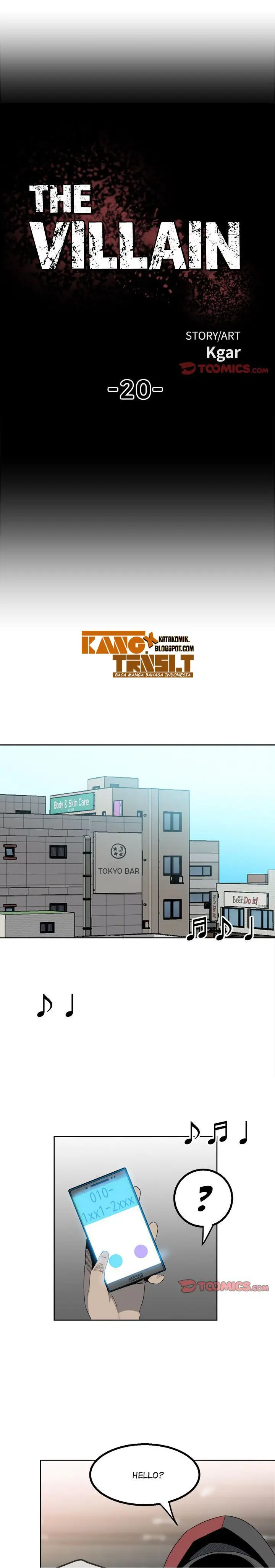 image-komik-the-villain-chapter-20-0/14