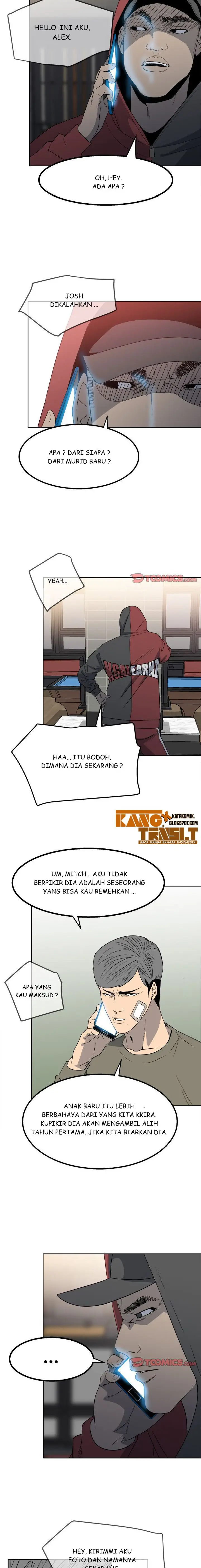 image-komik-the-villain-chapter-20-1/14