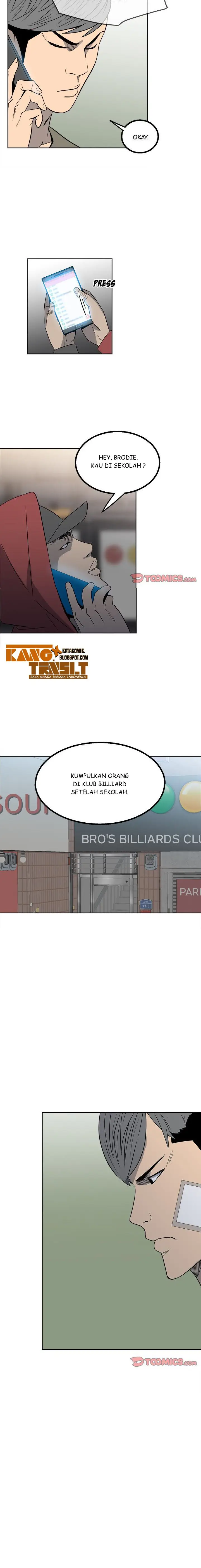 image-komik-the-villain-chapter-20-2/14