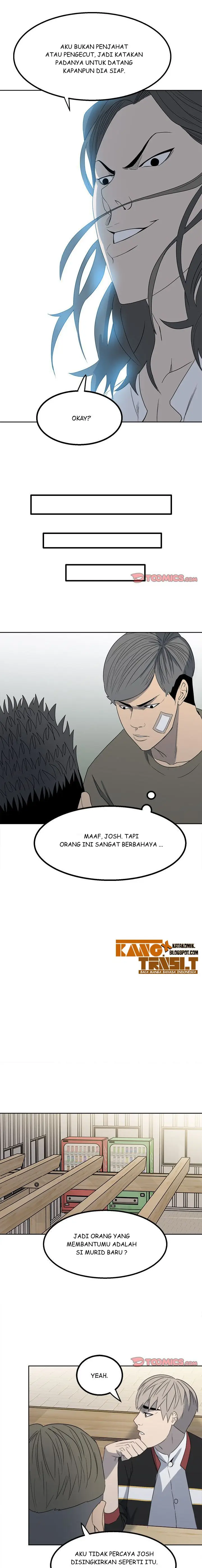 image-komik-the-villain-chapter-20-5/14