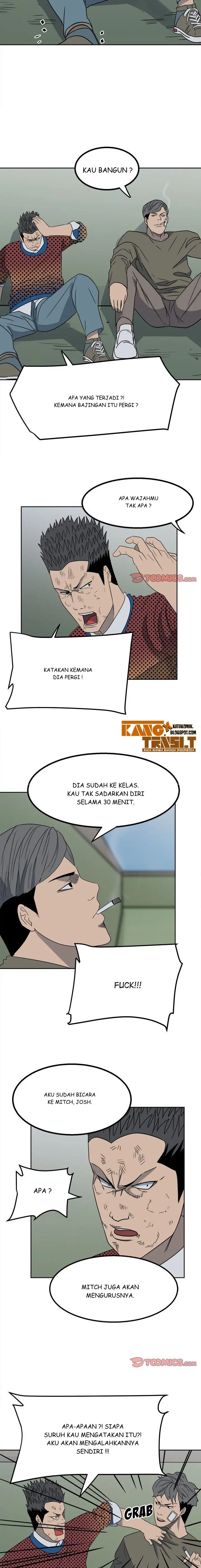 image-komik-the-villain-chapter-20-7/14