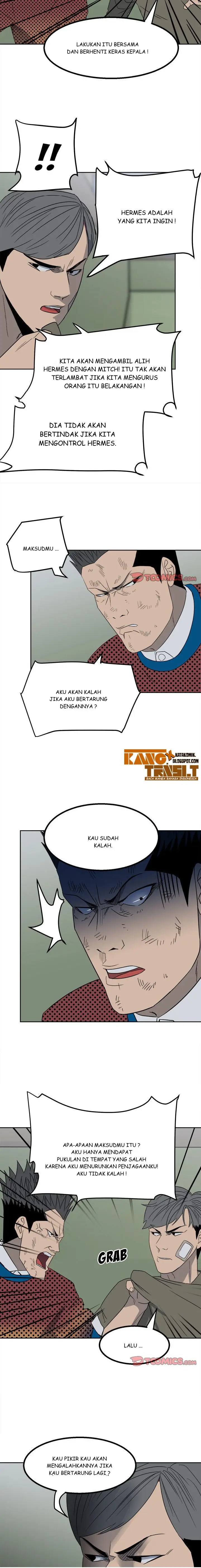image-komik-the-villain-chapter-20-8/14