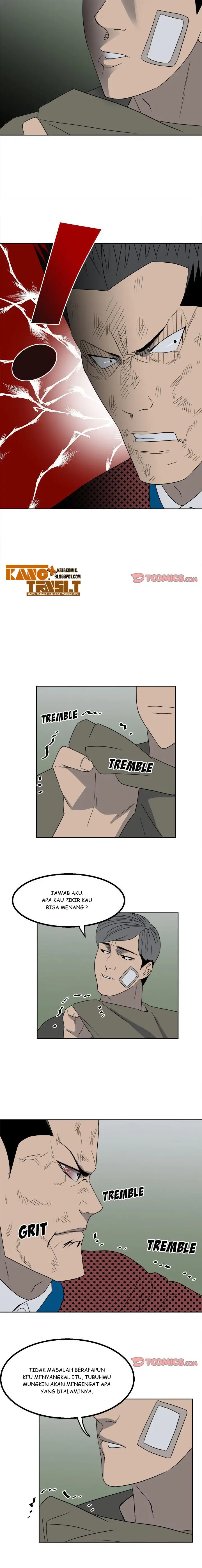 image-komik-the-villain-chapter-20-9/14