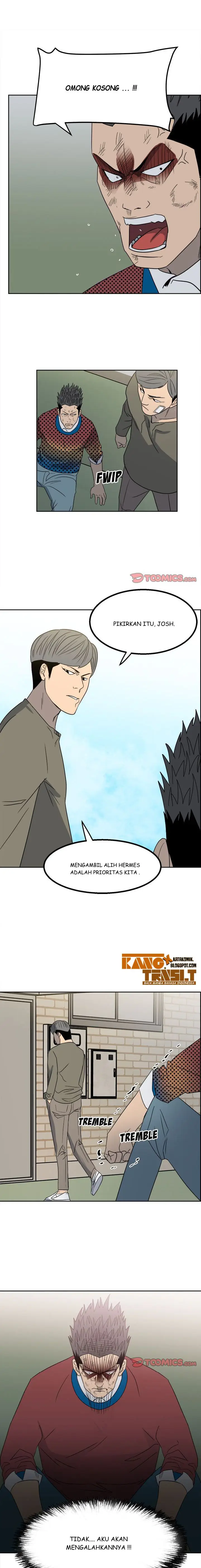 image-komik-the-villain-chapter-20-10/14