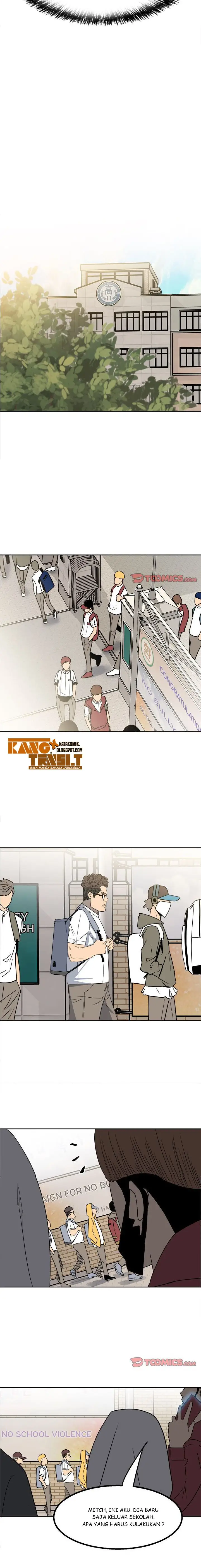 image-komik-the-villain-chapter-20-11/14