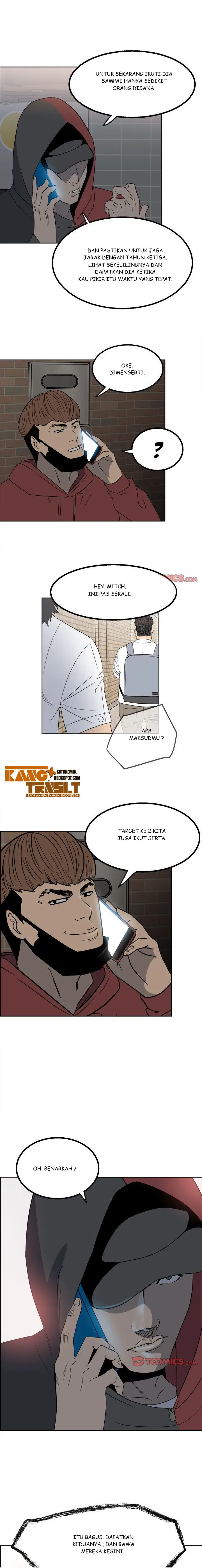 image-komik-the-villain-chapter-20-12/14