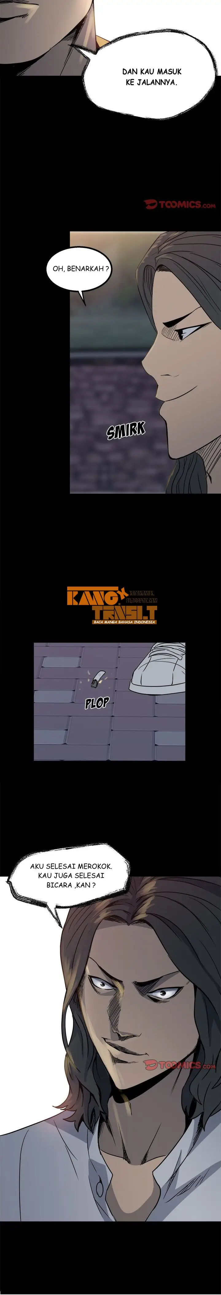image-komik-the-villain-chapter-21-13/14