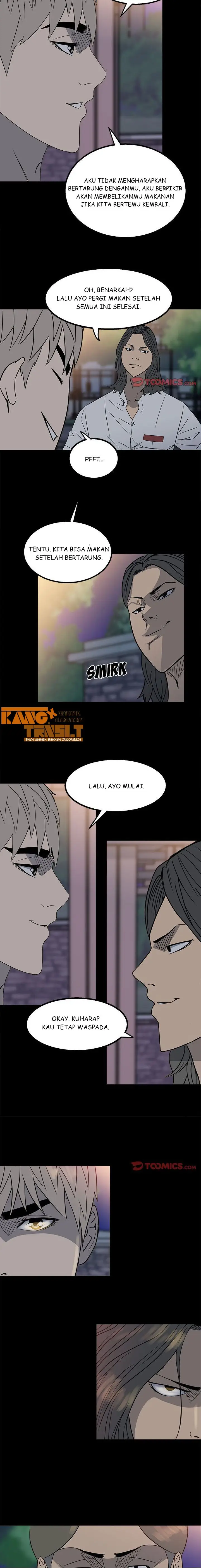 image-komik-the-villain-chapter-22-3/14