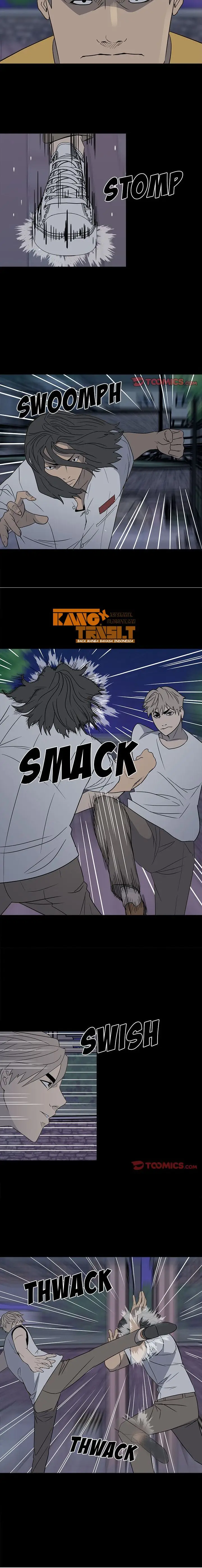 image-komik-the-villain-chapter-22-4/14