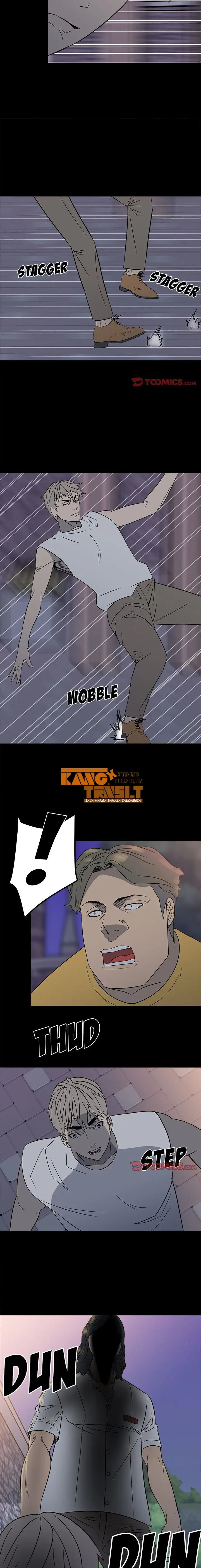 image-komik-the-villain-chapter-22-8/14