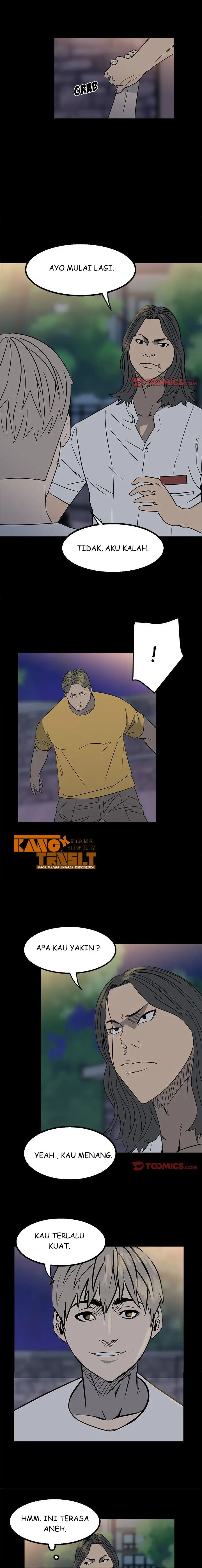 image-komik-the-villain-chapter-22-10/14