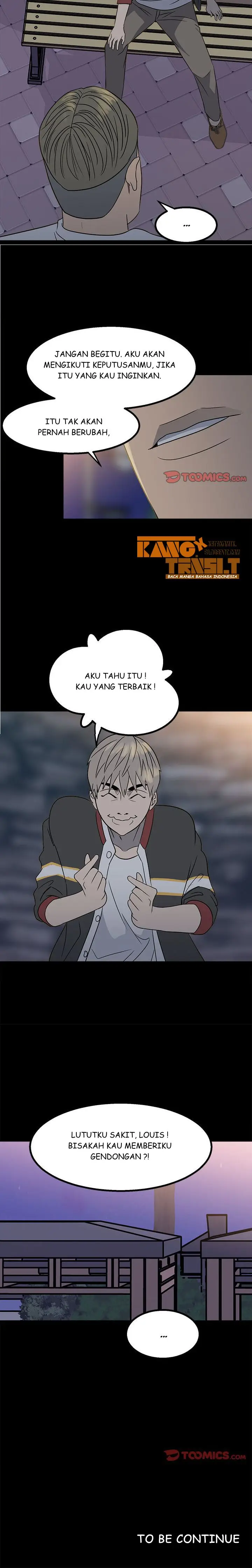 image-komik-the-villain-chapter-22-13/14