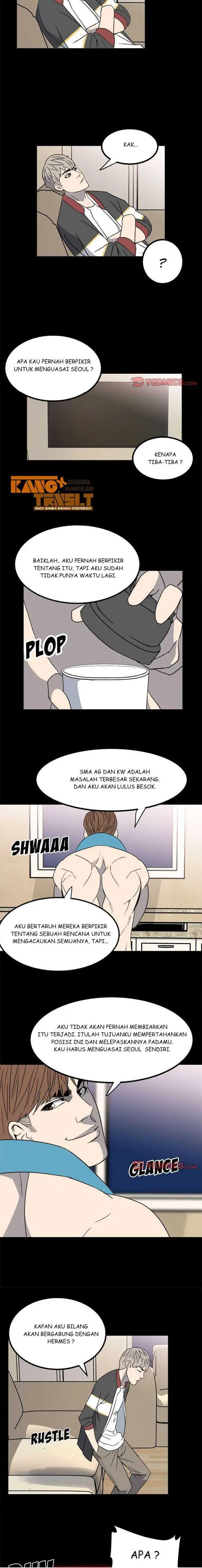image-komik-the-villain-chapter-23-3/14