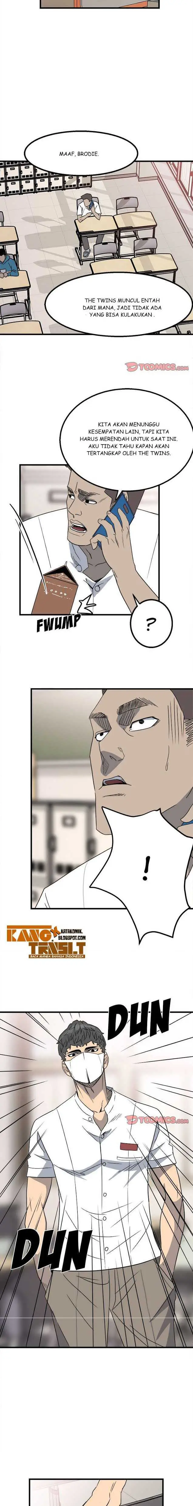 image-komik-the-villain-chapter-23-6/14