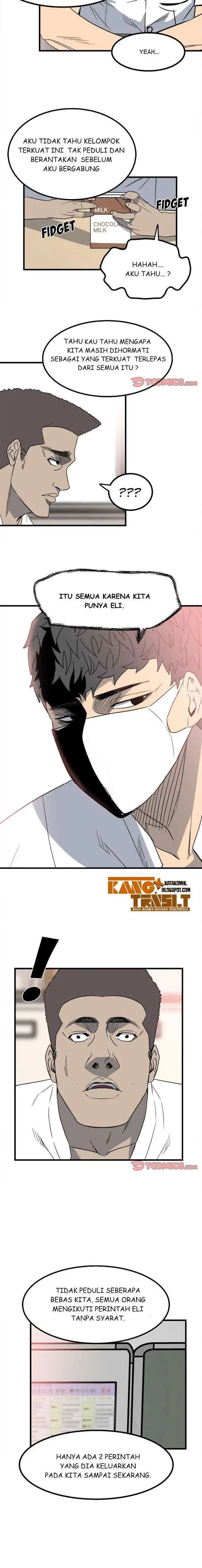 image-komik-the-villain-chapter-23-8/14