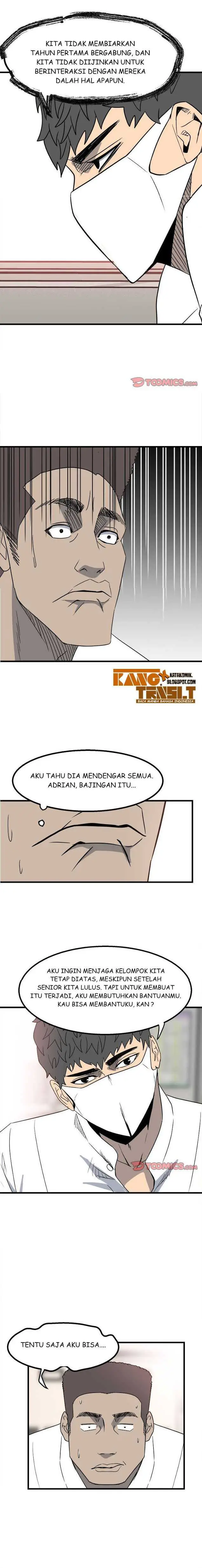 image-komik-the-villain-chapter-23-9/14